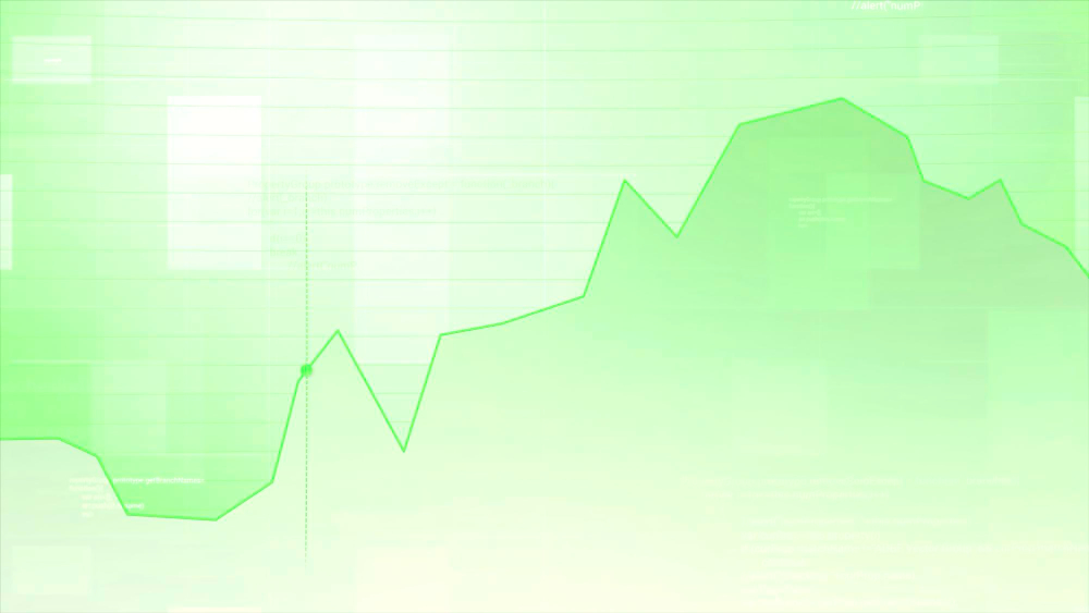 bg_sec_img_IBABT005_og